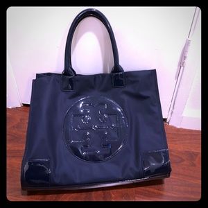 Tory Burch Ella Tote